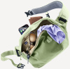 Сумка Deuter Stroof 5 (Mineral-Grove)